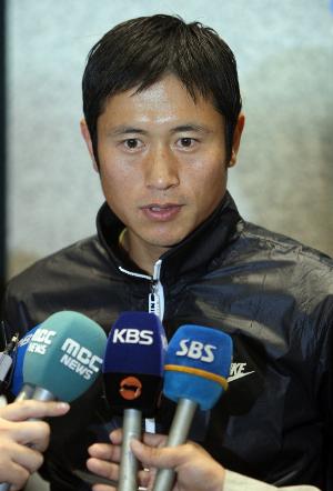 重磅摩洛哥对决加拿大jrs直播_重磅摩洛哥对决加拿大jrs直播在线观看_免费看直播