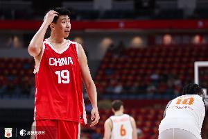 今日尼卡斯克对阵阿拉木图凯拉特在线观看_今日尼卡斯克对阵阿拉木图凯拉特在线观看在线观看_免费看直播