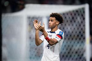 重磅世界杯美国对B3/E3/F3/I3/J3全场录像_重磅世界杯美国对B3/E3/F3/I3/J3全场录像在线观看_免费看直播