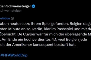 火爆U17女世界杯拉脱维亚U17女篮大战美国U17女篮全场录像_火爆U17女世界杯拉脱维亚U17女篮大战美国U17女篮全场录像在线观看_免费看直播