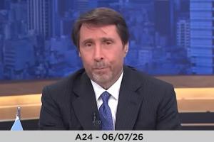 火爆F2VSC1赛事前瞻_火爆F2VSC1赛事前瞻在线观看_免费看直播