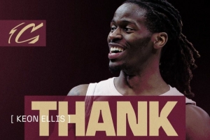 火爆NBA奇才VS快船在线观看_火爆NBA奇才VS快船在线观看在线观看_免费看直播