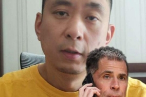实时NBA黄蜂对决魔术赛事前瞻_实时NBA黄蜂对决魔术赛事前瞻在线观看_免费看直播