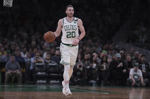 实时L2对决K2直播入口_实时L2对决K2直播入口在线观看_免费看直播