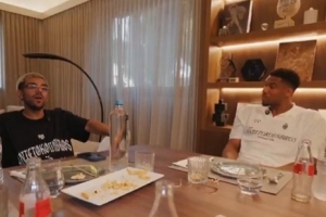 极速印第安纳狂热对WNBA金州女武神比分预测_极速印第安纳狂热对WNBA金州女武神比分预测在线观看_免费看直播