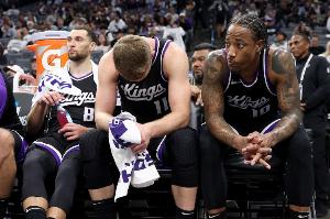 重磅欧冠莱塞斯卡尔德国际vs林肯红魔jrs直播_重磅欧冠莱塞斯卡尔德国际vs林肯红魔jrs直播在线观看_免费看直播