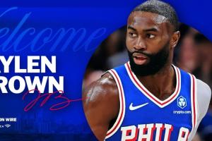 重磅NBA热火对马刺jrs直播_重磅NBA热火对马刺jrs直播在线观看_免费看直播