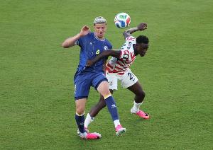极速中乙山东泰山B队大战山西崇德荣海比赛回放_极速中乙山东泰山B队大战山西崇德荣海比赛回放在线观看_免费看直播