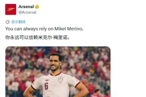 实时科特迪瓦U17男篮vs澳大利亚U17男篮全场录像_实时科特迪瓦U17男篮vs澳大利亚U17男篮全场录像在线观看_免费看直播