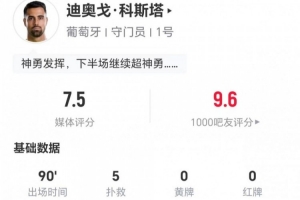 实时贵州贵阳竞技对阵中乙广东铭途比赛回放_实时贵州贵阳竞技对阵中乙广东铭途比赛回放在线观看_免费看直播