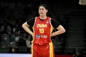 实时WNBA洛杉矶火花vs亚特兰大梦想首发阵容_实时WNBA洛杉矶火花vs亚特兰大梦想首发阵容在线观看_免费看直播