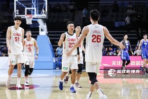 NBA爵士VS马刺低调看直播_NBA爵士VS马刺低调看直播在线观看_免费看直播