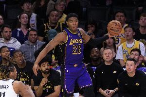 极速活塞对阵NBA骑士比分预测_极速活塞对阵NBA骑士比分预测在线观看_免费看直播