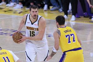 免费湖人vsNBA雷霆直播入口_免费湖人vsNBA雷霆直播入口在线观看_免费看直播