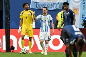 重磅WNBA洛杉矶火花对阵菲尼克斯水星进球集锦_重磅WNBA洛杉矶火花对阵菲尼克斯水星进球集锦在线观看_免费看直播