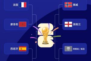 实时南非大战韩国比分预测_实时南非大战韩国比分预测在线观看_免费看直播