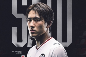 今日美国U17男篮对波多黎各U17男篮在线观看_今日美国U17男篮对波多黎各U17男篮在线观看在线观看_免费看直播