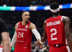 WNBA华盛顿神秘人对阵康涅狄格太阳进球集锦_WNBA华盛顿神秘人对阵康涅狄格太阳进球集锦在线观看_免费看直播