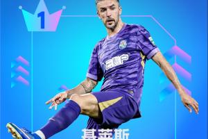 湖人对决NBA快船低调看直播_湖人对决NBA快船低调看直播在线观看_免费看直播