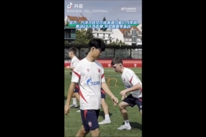 今日大连英博B队对阵长春喜都直播入口_今日大连英博B队对阵长春喜都直播入口在线观看_免费看直播