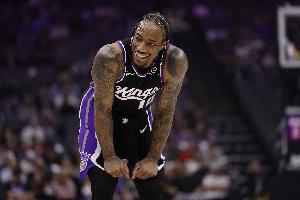 极速NBA篮网VS火箭比分预测_极速NBA篮网VS火箭比分预测在线观看_免费看直播