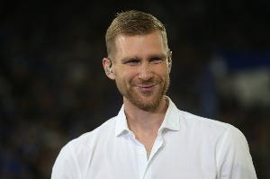 重磅NBA步行者vs森林狼全场录像_重磅NBA步行者vs森林狼全场录像在线观看_免费看直播