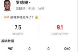 重磅灰熊对决老鹰首发阵容_重磅灰熊对决老鹰首发阵容在线观看_免费看直播