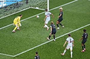 实时瑞典VS日本直播_实时瑞典VS日本直播在线观看_免费看直播