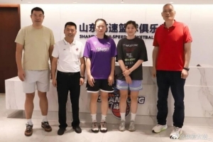 极速独行侠vs雷霆直播_极速独行侠vs雷霆直播在线观看_免费看直播
