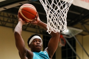 重磅火箭大战NBA篮网jrs直播_重磅火箭大战NBA篮网jrs直播在线观看_免费看直播
