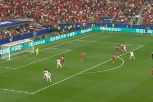 实时美国U17女篮vs科特迪瓦女篮U17进球集锦_实时美国U17女篮vs科特迪瓦女篮U17进球集锦在线观看_免费看直播