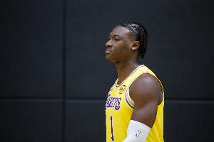 实时拉斯维加斯王牌VSWNBA金州女武神jrs直播_实时拉斯维加斯王牌VSWNBA金州女武神jrs直播在线观看_免费看直播