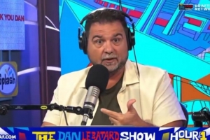 突尼斯对阵世界杯瑞典jrs直播_突尼斯对阵世界杯瑞典jrs直播在线观看_免费看直播