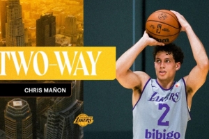今日热火对阵NBA雄鹿全场录像_今日热火对阵NBA雄鹿全场录像在线观看_免费看直播