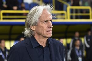 火爆鹈鹕对阵NBA森林狼进球集锦_火爆鹈鹕对阵NBA森林狼进球集锦在线观看_免费看直播