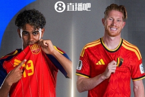 免费沙特阿拉伯对乌拉圭进球集锦_免费沙特阿拉伯对乌拉圭进球集锦在线观看_免费看直播