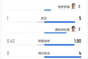 重磅温州对阵赣州瑞狮全场录像_重磅温州对阵赣州瑞狮全场录像在线观看_免费看直播