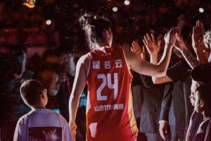 最新广州蒲公英对杭州临平吴越jrs直播_最新广州蒲公英对杭州临平吴越jrs直播在线观看_免费看直播