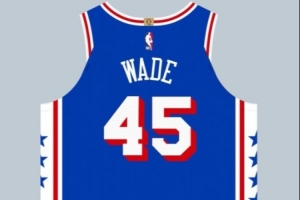 免费篮网对NBA勇士直播入口_免费篮网对NBA勇士直播入口在线观看_免费看直播