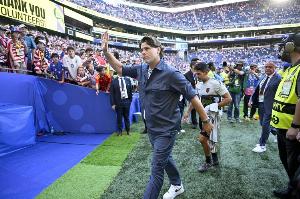实时步行者大战NBA骑士赛事前瞻_实时步行者大战NBA骑士赛事前瞻在线观看_免费看直播