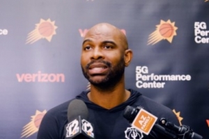 极速NBA马刺大战尼克斯jrs直播_极速NBA马刺大战尼克斯jrs直播在线观看_免费看直播