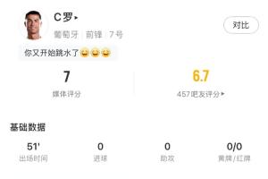 重磅湖人VSNBA热火赛事前瞻_重磅湖人VSNBA热火赛事前瞻在线观看_免费看直播