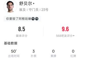 实时世界杯墨西哥/厄瓜多尔vs英格兰/民主刚果全场录像_实时世界杯墨西哥/厄瓜多尔vs英格兰/民主刚果全场录像在线观看_免费看直播