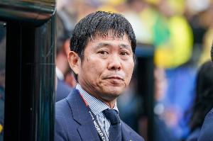 今日菲尼克斯水星对阵WNBA印第安纳狂热首发阵容_今日菲尼克斯水星对阵WNBA印第安纳狂热首发阵容在线观看_免费看直播