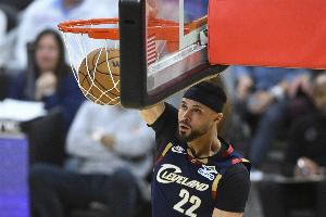 重磅海地vs世界杯摩洛哥赛事前瞻_重磅海地vs世界杯摩洛哥赛事前瞻在线观看_免费看直播