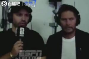 免费NBA快船vs湖人直播入口_免费NBA快船vs湖人直播入口在线观看_免费看直播