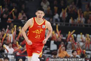 极速日本U17男篮对阵U17男篮世界杯法国U17男篮jrs直播_极速日本U17男篮对阵U17男篮世界杯法国U17男篮jrs直播在线观看_免费看直播