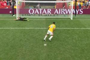 重磅法国U17男篮对意大利U17男篮低调看直播_重磅法国U17男篮对意大利U17男篮低调看直播在线观看_免费看直播