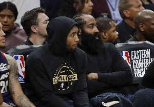 免费凯尔特人VSNBA老鹰进球集锦_免费凯尔特人VSNBA老鹰进球集锦在线观看_免费看直播