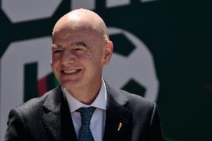 免费独行侠对雷霆低调看直播_免费独行侠对雷霆低调看直播在线观看_免费看直播